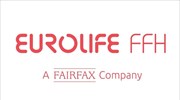 Eurolife FFH: Στο πλευρό των ασφαλισμένων της στην Καρδίτσα