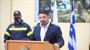 Ν. Χαρδαλιάς: Το καλύτερο «lockdown» είναι να εφαρμόσουμε τα μέτρα