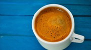 Πώς φτιάχνουμε τον σωστό ελληνικό παραδοσιακό καφέ;