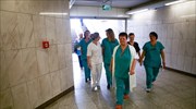 ΠΟΕΔΗΝ: Στάση εργασίας αύριο Τετάρτη για τα δικαιώματα των έκτακτων υπαλλήλων