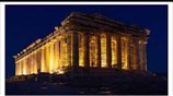 Το Φως στην Ακρόπολη αλλάζει