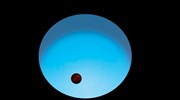 Ανακάλυψη «ακραίου» εξωπλανήτη από το Cheops του ΕΟΔ