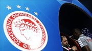 Ολυμπιακός: Πάνω από 32 εκατ. ευρώ στα ταμεία του από την πρόκριση στους ομίλους του CL
