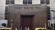 Ινδία: Πλεόνασμα ρεκόρ του προϋπολογισμού το β΄ τρίμηνο του 2020, στα 19,8 δισ. ευρώ