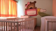 Αυξάνονται σημαντικά τα εισοδηματικά κριτήρια για voucher στους βρεφονηπιακούς σταθμούς