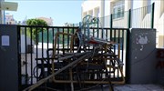 ΣΥΡΙΖΑ: Η υπουργός παιδείας «νομίζει» πως τιμωρεί εκπαιδευτικούς και μαθητές