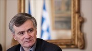 Κορωνοϊός: 32 κρούσματα σε γηροκομείο της Αθήνας, σπεύδουν Τσιόδρας - Χαρδαλιάς