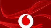 Πού οφείλονταν τα προβλήματα στο δίκτυο της Vodafone