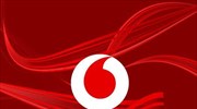 Vodafone network breakdown in Greece on Wed. afternoon