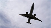 Boeing: Πτήση αξιολόγησης διάρκειας 2 ωρών για το καθηλωμένο 737 MAX