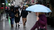 Αργεντινή: Περισσότερο από το 40% του πληθυσμού στα όρια της φτώχειας