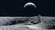 Την πρώτη αραβική αποστολή για την εξερεύνηση της Σελήνης σχεδιάζουν τα Ηνωμένα Αραβικά Εμιράτα