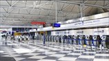 Ντόμινο απολύσεων σε United και American Airlines