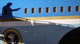 Περιοδεία του Ντόναλντ Τραμπ στην Μινεσότα