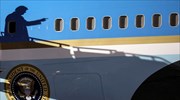 Περιοδεία του Ντόναλντ Τραμπ στην Μινεσότα