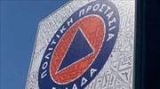 ΓΓΠΠ: Τροποποίηση της σύστασης στους οικισμούς της Θήβας και της Χαλκίδας