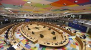 Κυβερνητικές πηγές για Σύνοδο Κορυφής:  Το κείμενο των συμπερασμάτων αντανακλά τις ελληνικές θέσεις