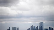 Βρετανία: Μείωση των κερδών στις περισσότερες εταιρείες  το γ΄ τρίμηνο