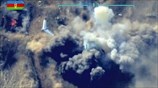 Ναγκόρνο- Καραμπάχ: Πληροφορίες για ανάπτυξη μαχητών από τη Συρία