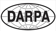 Πυρηνικός πυραυλοκινητήρας για τη DARPA του αμερικανικού Πενταγώνου