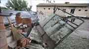 Ναγκόρνο-Καραμπάχ: Πρόθυμο δηλώνει το Γερεβάν να συνεργαστεί με τον ΟΑΣΕ για την επίτευξη εκεχειρίας