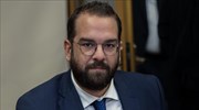Περιφέρεια Δυτ. Ελλάδας: Στήριξη με 30 εκ. ευρώ στις μικρομεσαίες επιχειρήσεις