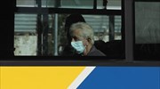 Κορωνοϊός: Ανησυχία από τους αριθμούς, αποφεύγεται το γενικό lockdown