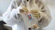 Καρδίτσα: Έφτασαν τα οκτώ τα κρούσματα σε Μονάδα Φροντίδας Ηλικιωμένων