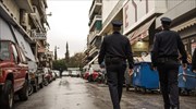 Χανιά: Αστυνομικός «σήκωνε» χρήματα από λογαριασμό νεκρού