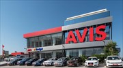 Η Avis προσελκύει διεθνή κεφάλαια ύψους €130 εκατ.  για επενδύσεις στην πράσινη κινητικότητα