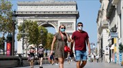 Covid-19: Αυξημένα τα νέα κρούσματα στην Ευρώπη - Τα μέτρα που παίρνει κάθε χώρα