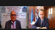 ΕΣΑ-ΠΟΜΙΔΑ: Να ανακοινωθούν άμεσα οι ρυθμίσεις για τα ενοίκια Οκτωβρίου-Δεκεμβρίου