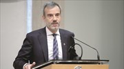 Κ. Ζέρβας για Πλ. Ελευθερίας: «Υπόγειο πάρκινγκ και διαμόρφωση πάρκου μνήμης»