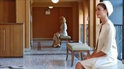 «Μελίνα Στοπ Καρέ - αναζητώντας τη σύγχρονη ελληνικότητα»