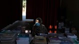 Ξανανοίγουν τα σχολεία στην Λωρίδα της Γάζας
