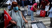 Τουρισμός στην Τουρκία: «Άδειες βαλίτσες σημαίνει άδεια πορτοφόλια»