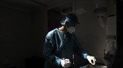 Κορωνοϊός: Τρεις νεκροί, 399 νέα κρούσματα στην Ελλάδα