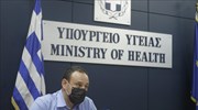 Μαγιορκίνης: Δύσκολος ο επικείμενος Χειμώνας