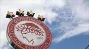 «Φιλικό» 2-0 του Ολυμπιακού με τα Χανιά