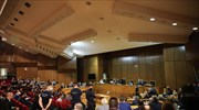 First reports: Guilty verdicts in GD trial, including main homicide defendant; convictions on charges of running criminal org