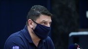 Υπ. Παιδείας: Δεν υπάρχει καμία ένδειξη διασποράς κορωνοϊού σε κανένα σχολείο