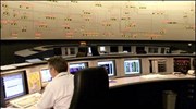 Καλιφόρνια: Διακοπή ηλεκτροδότησης για εξοικονόμηση ενέργειας