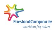 Η FrieslandCampina Hellas-ΝΟΥΝΟΥ στηρίζει  τα Παιδικά Χωριά SOS σε όλη την Ελλάδα