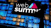 Web Summit: Online λόγω πανδημίας η μεγαλύτερη συνδιάσκεψη τεχνολογίας στην Ευρώπη