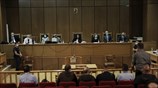 Ώρα της κρίσης για την Χρυσή Αυγή