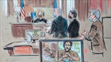 Δικάζονται οι «Beatles» του Ισλαμικού Κράτους