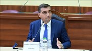 Συνεδρίαση του φορέα της επένδυσης του Ελληνικού