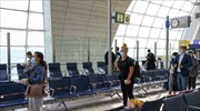 Ενώσεις καταναλωτών: Ακάλυπτοι οι καταναλωτές από την τροπολογία για τα ταξιδιωτικά κουπόνια