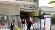 Όμιλος Unesco Πειραιώς και Νήσων: Πάνω από 2.000 πακέτα προϊόντων σε άπορες οικογένειες