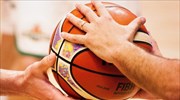 FIBA: Στο Σεράγεβο η Εθνική ανδρών για τα προκριματικά του Eurobasket 2022